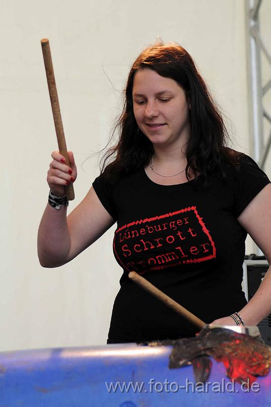 schrotttrommler 061.jpg